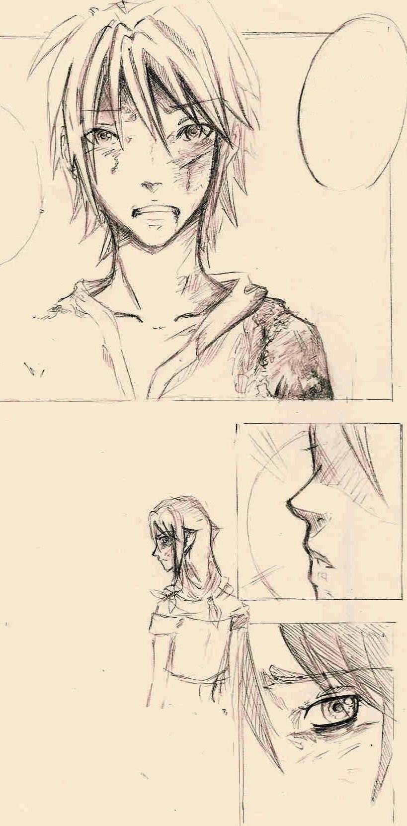 Fanart2