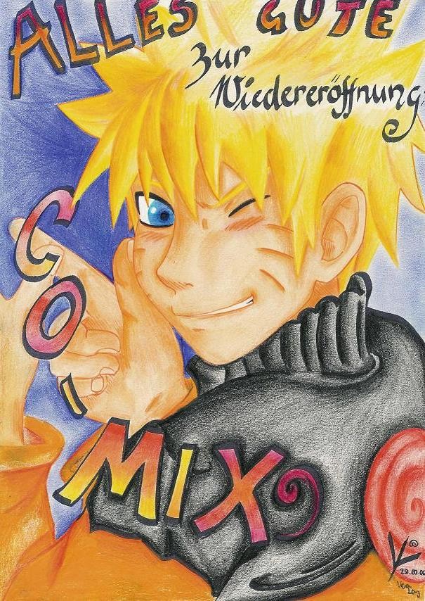 Fanart