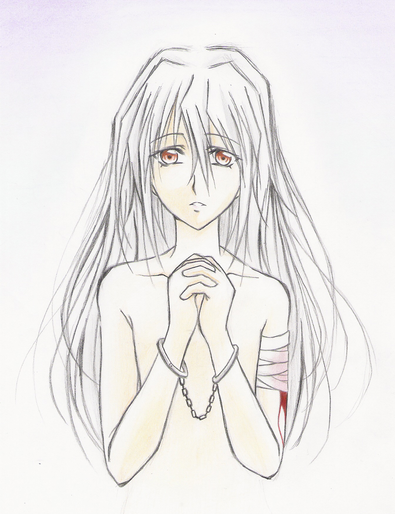 Fanart2