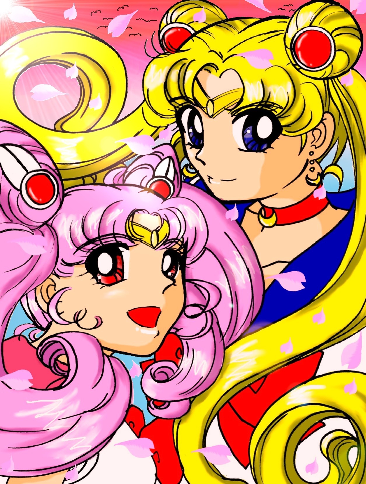 Fanart2