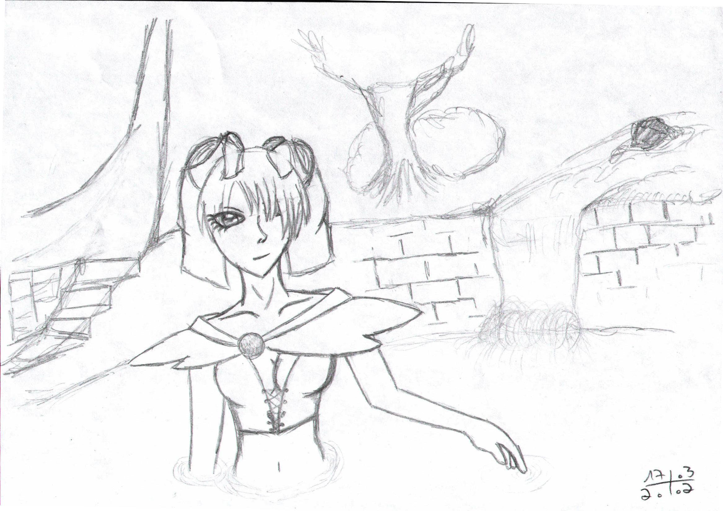 Fanart2