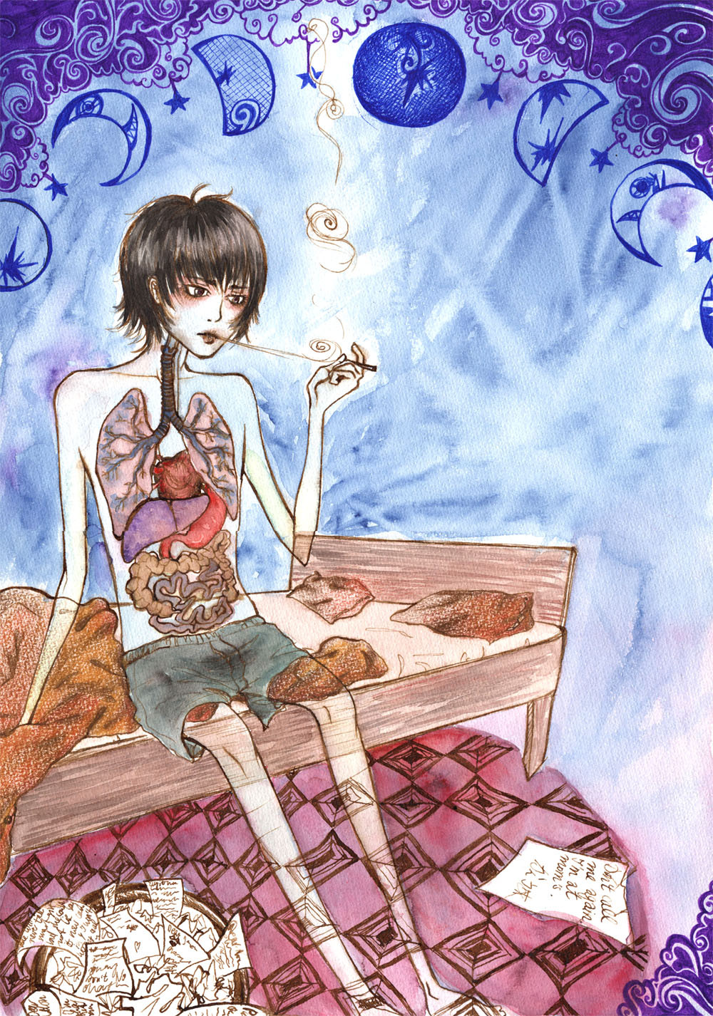 Fanart2