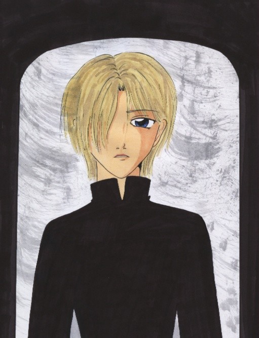 Fanart