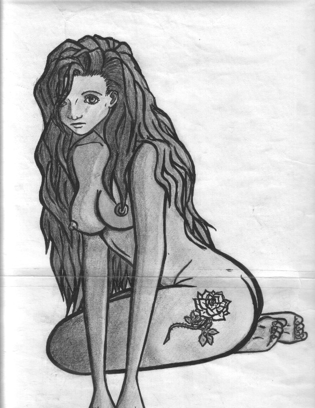 Fanart