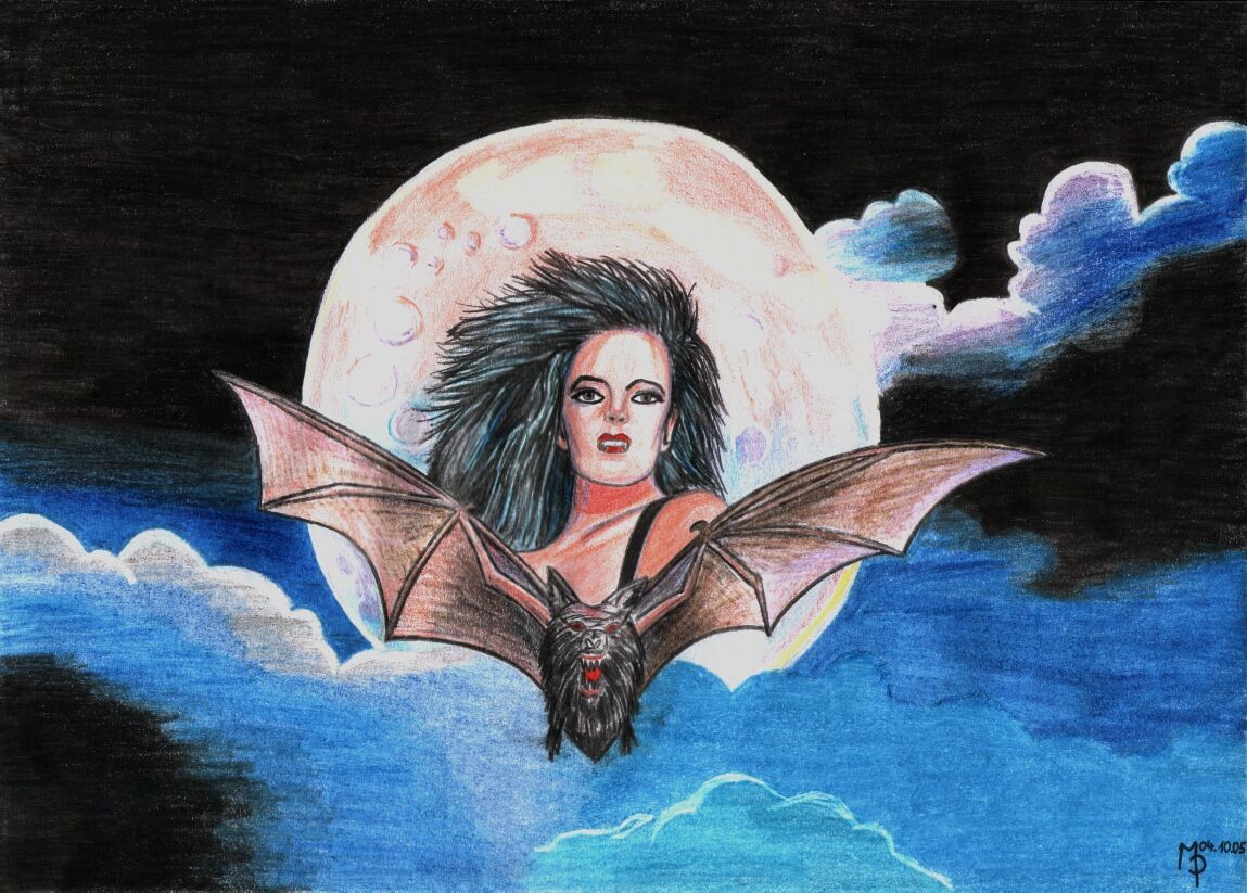 Fanart2