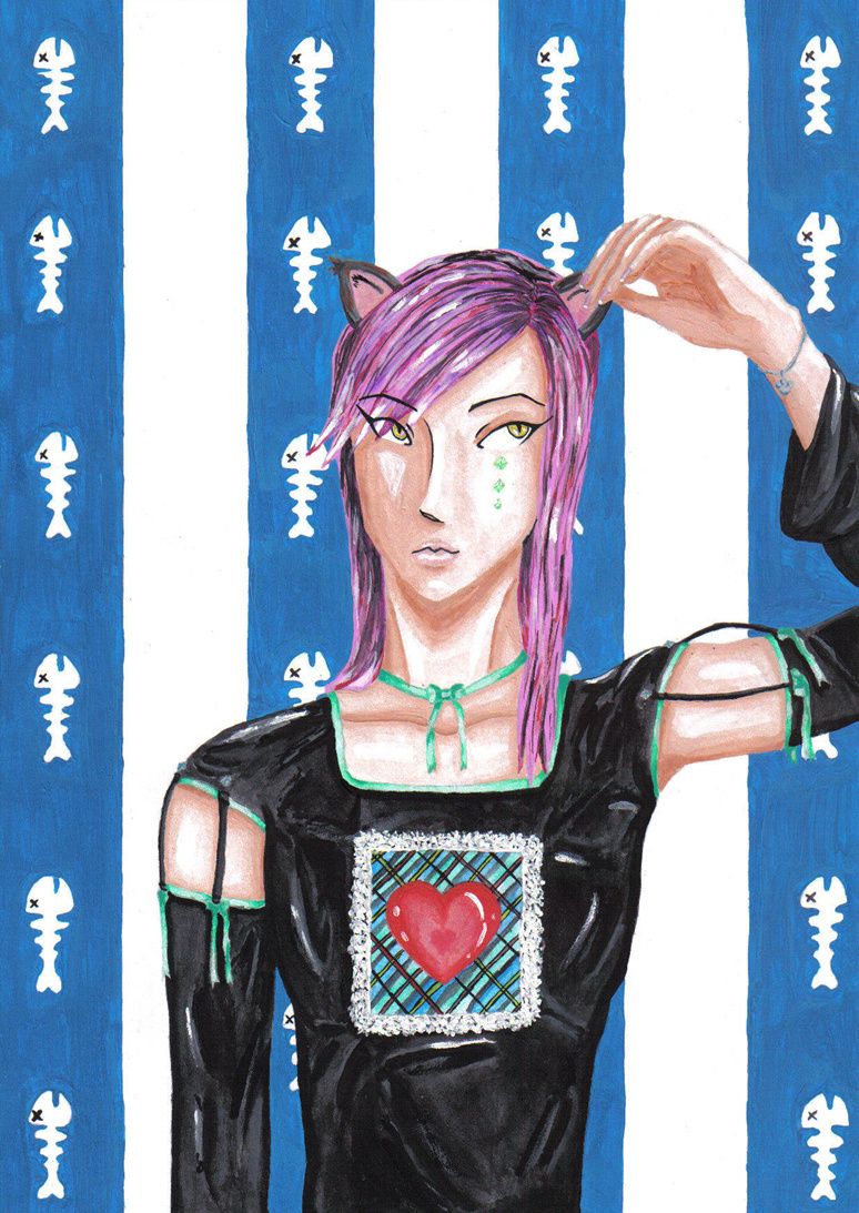 Fanart2