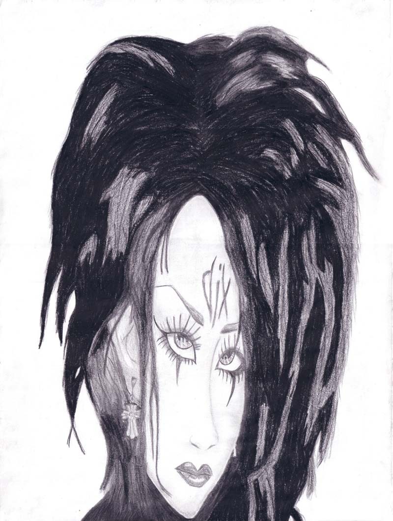 Fanart2
