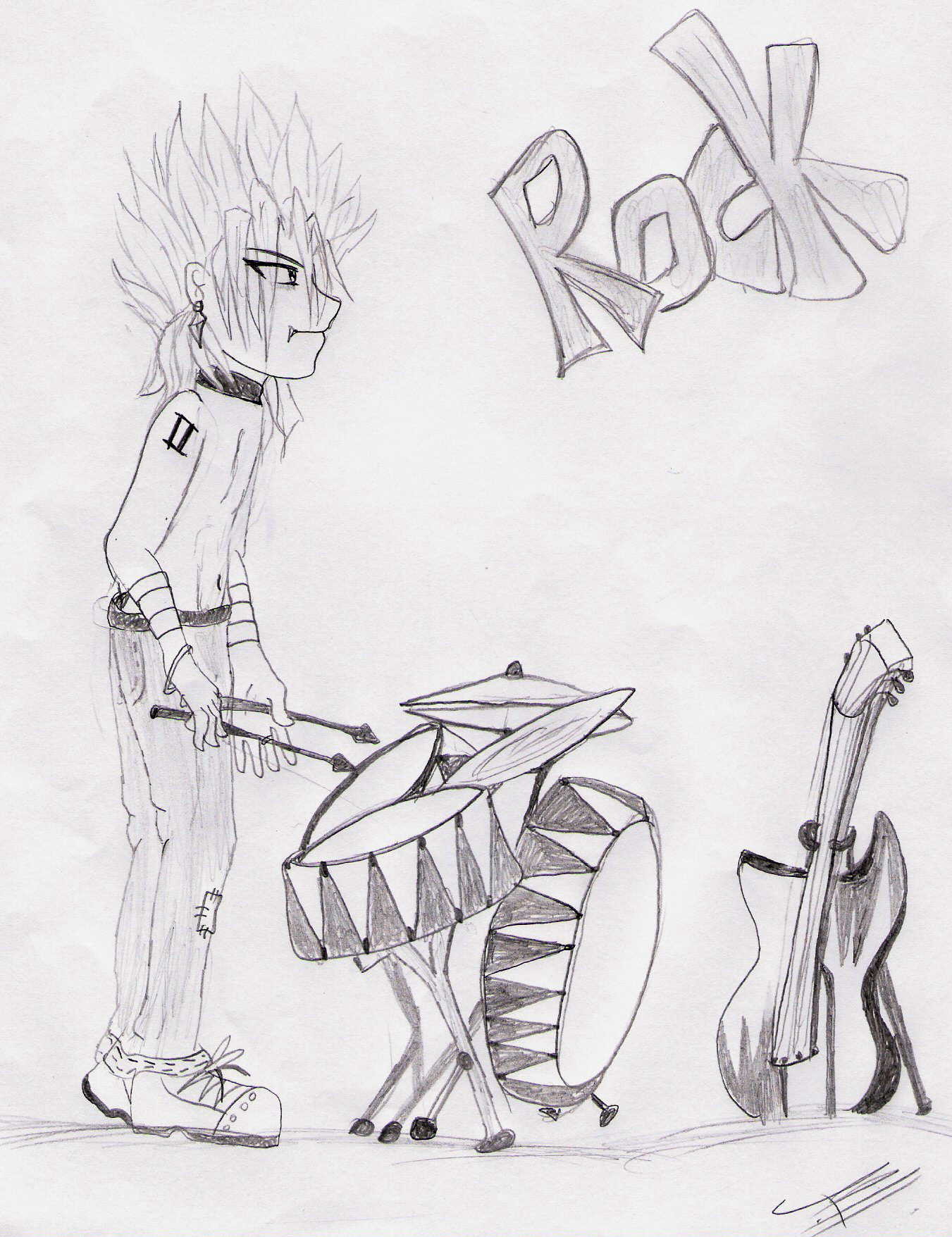 Fanart2
