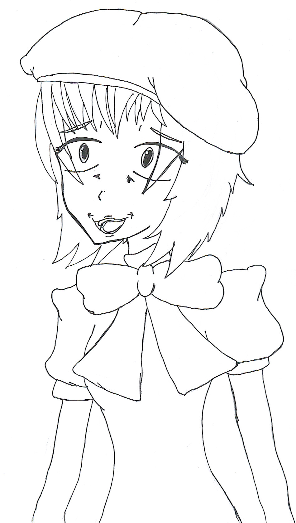 Fanart2