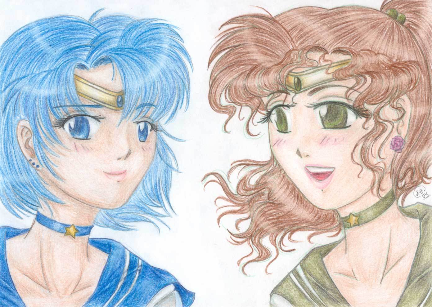 Fanart2