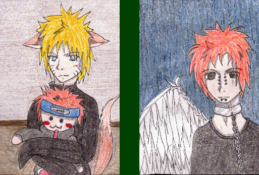 Fanart