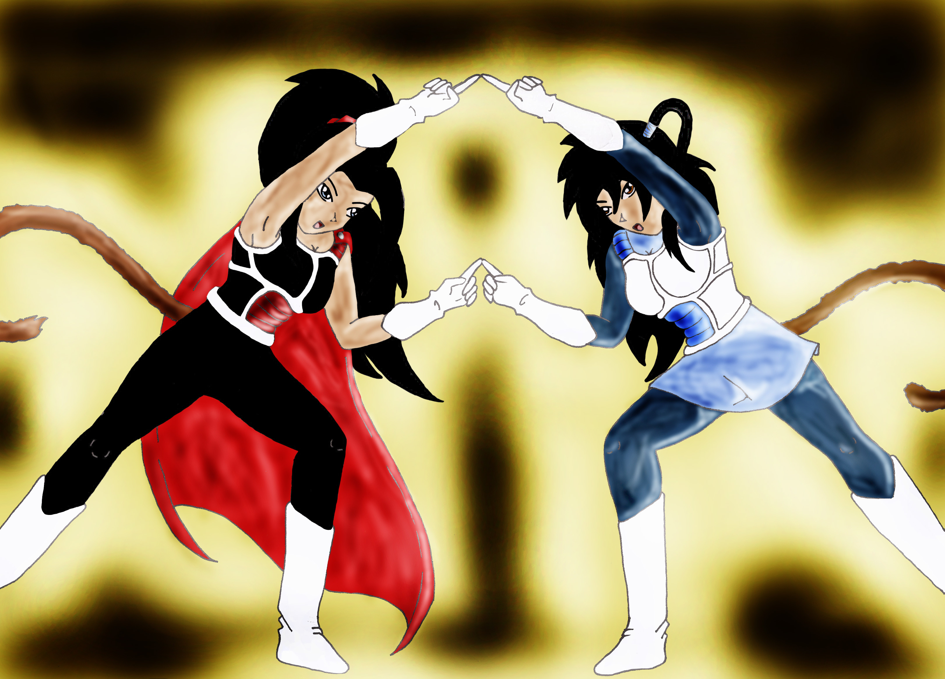 Fanart2