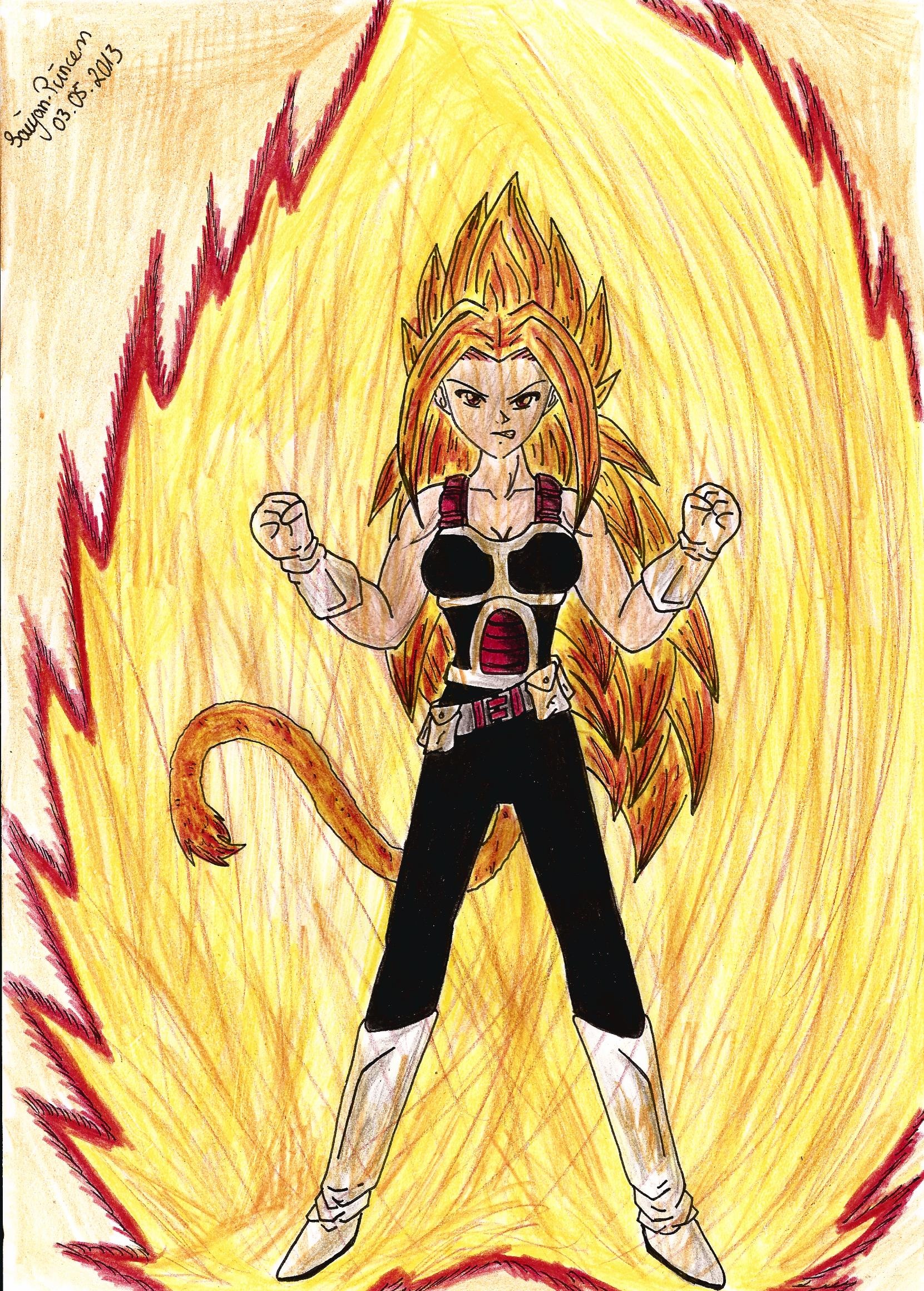 Fanart2