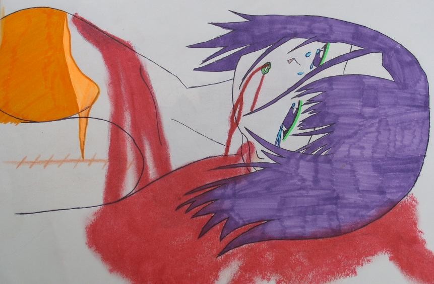 Fanart2