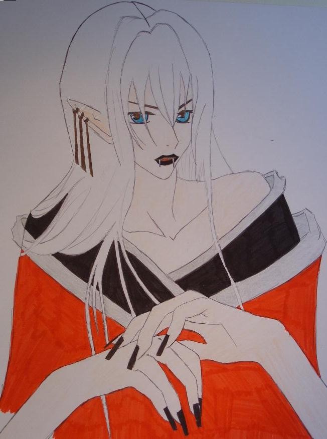 Fanart
