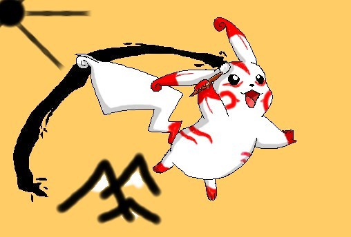 Fanart