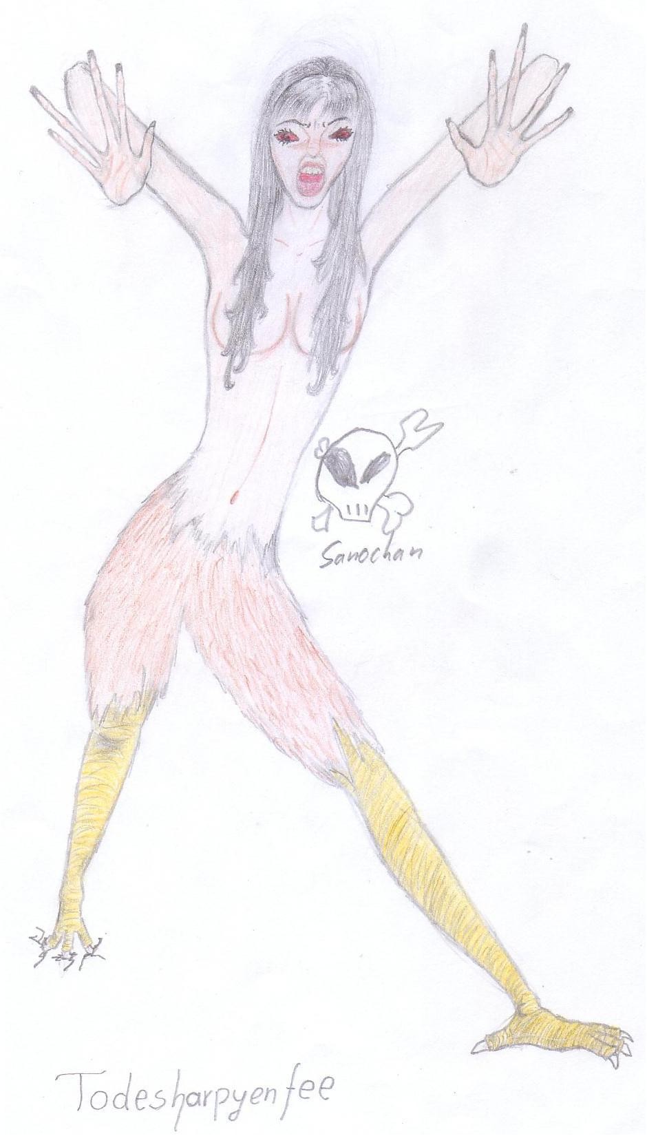 Fanart2
