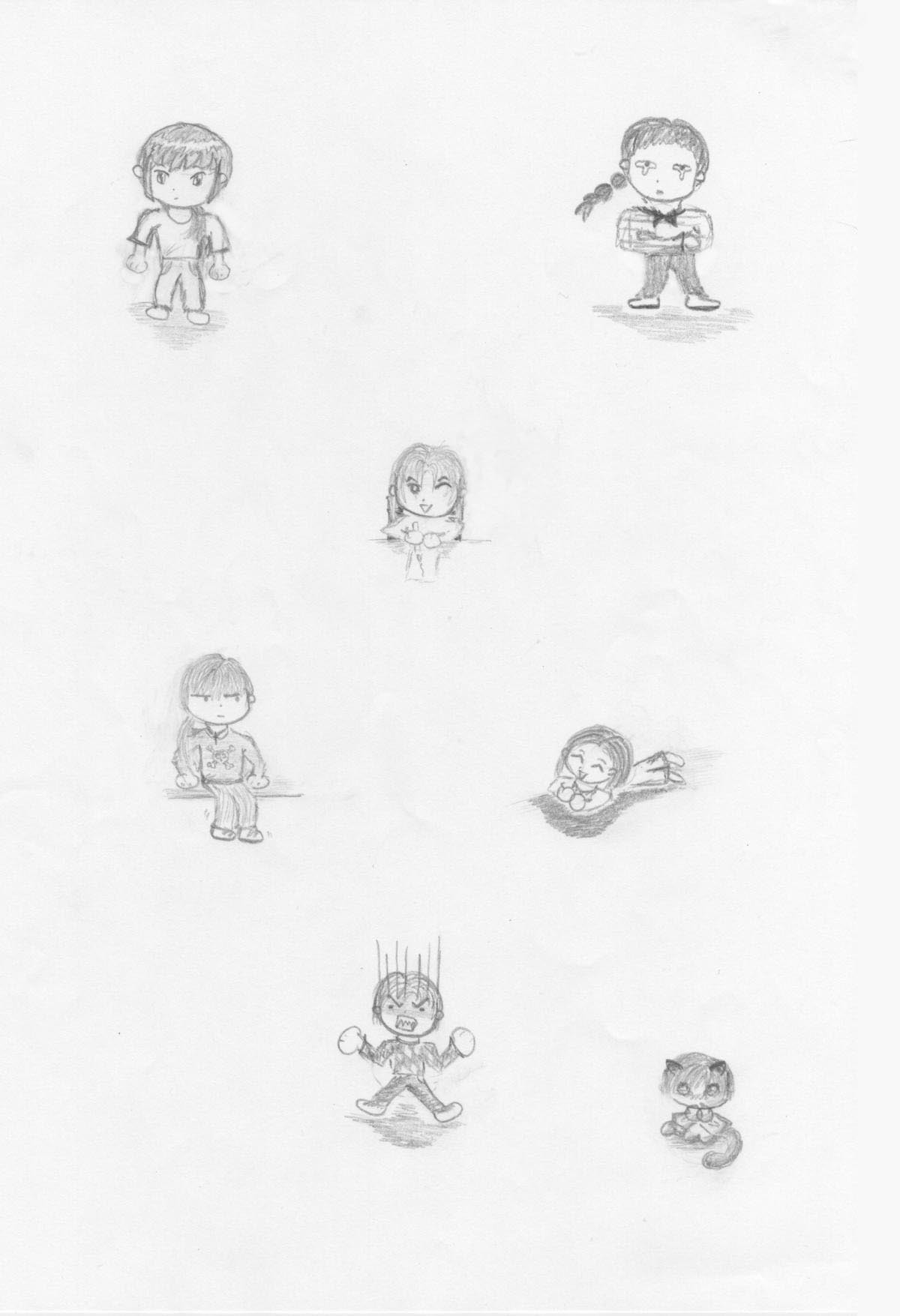 Fanart2