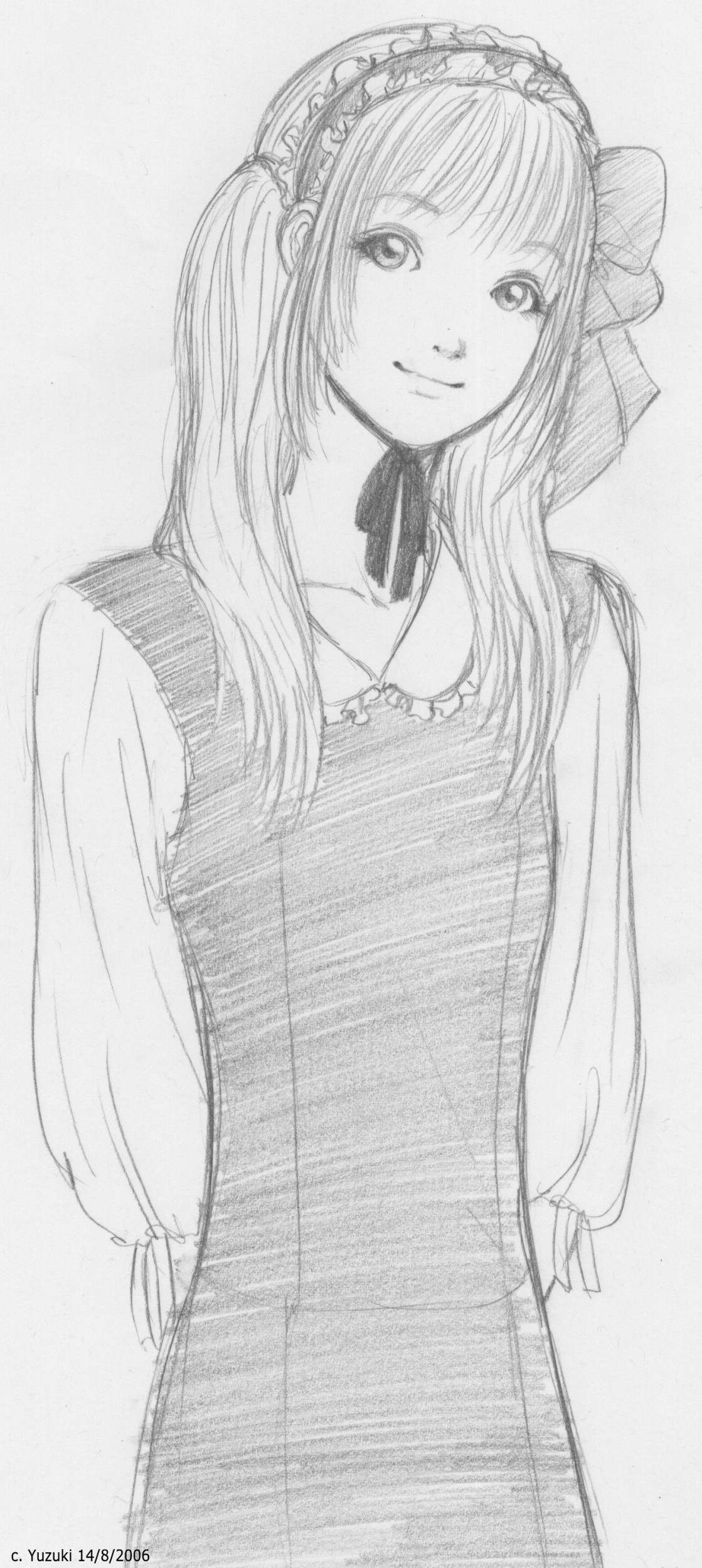 Fanart2