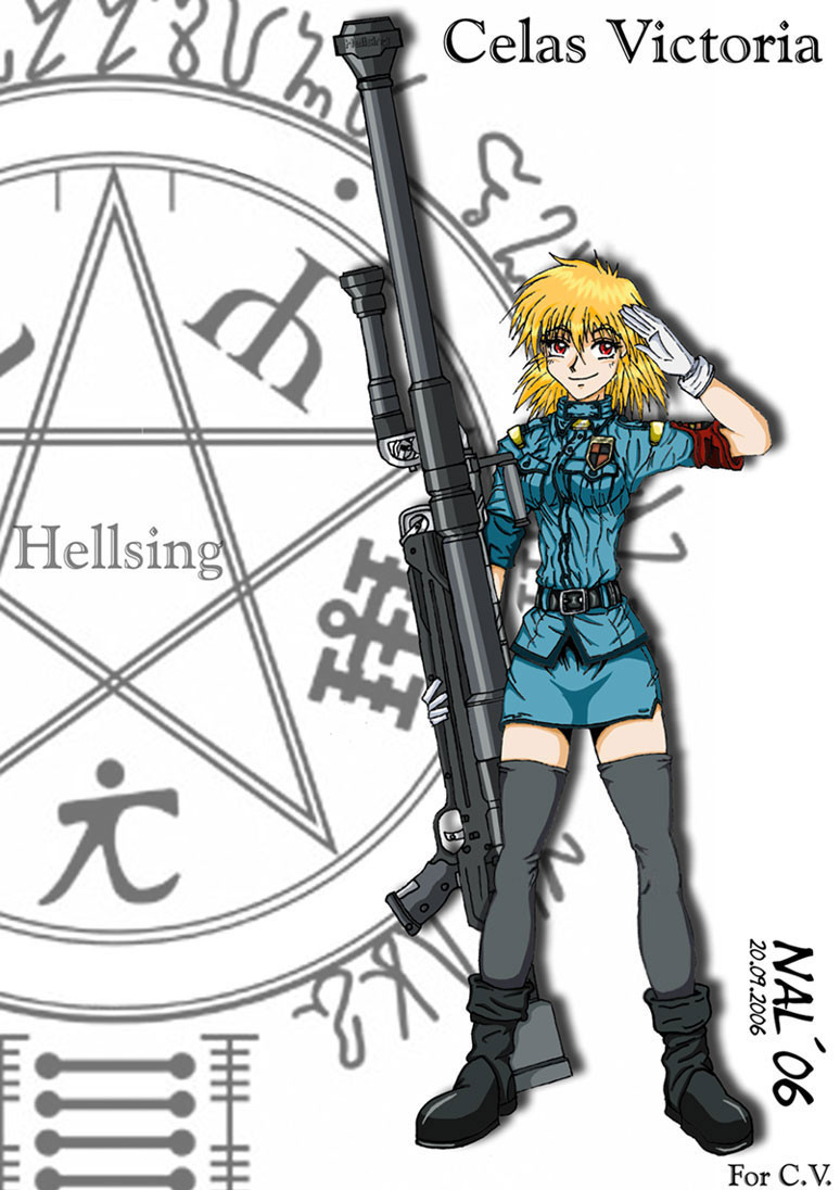 Fanart2