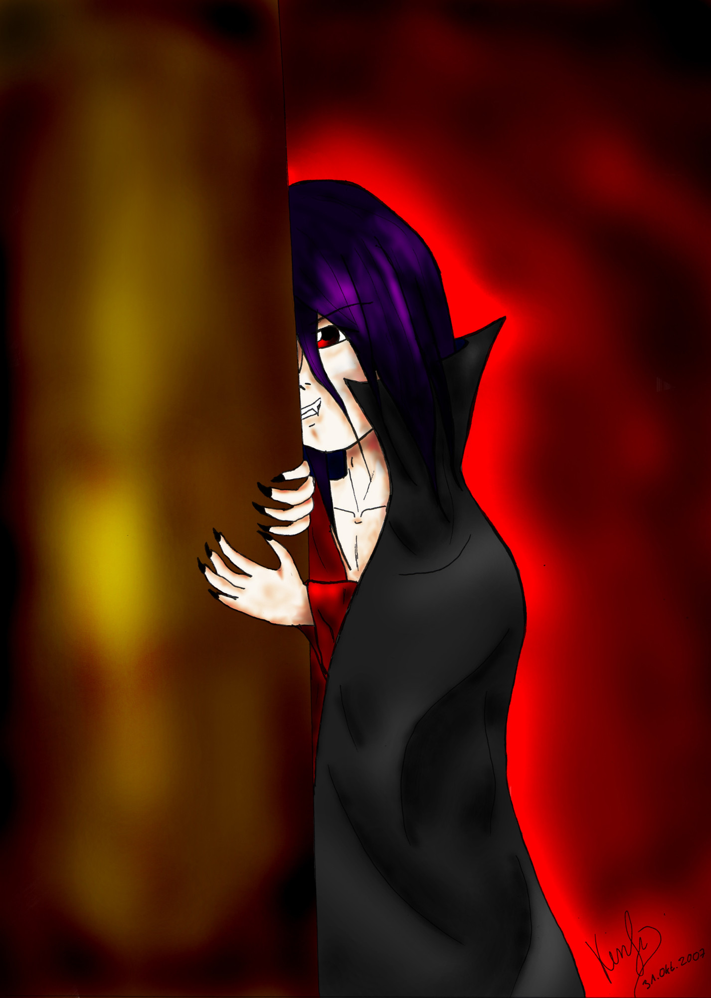 Fanart2