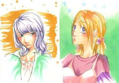 Fanart