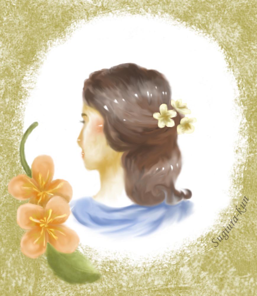 Fanart2