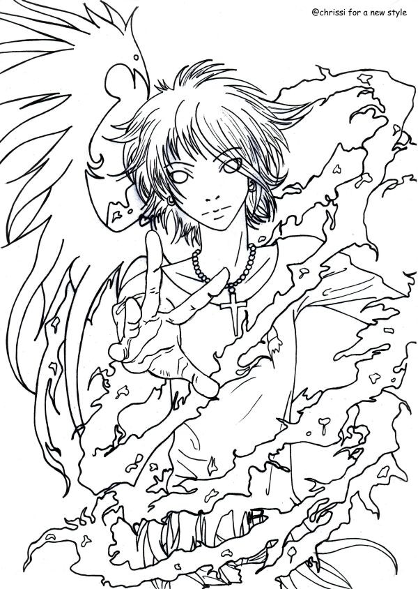 Fanart