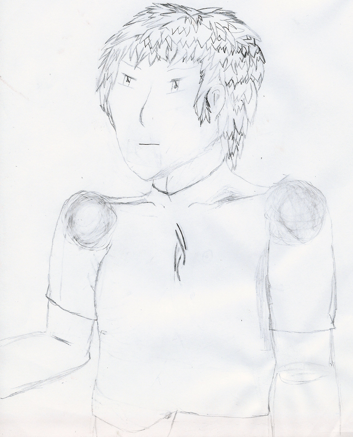 Fanart2
