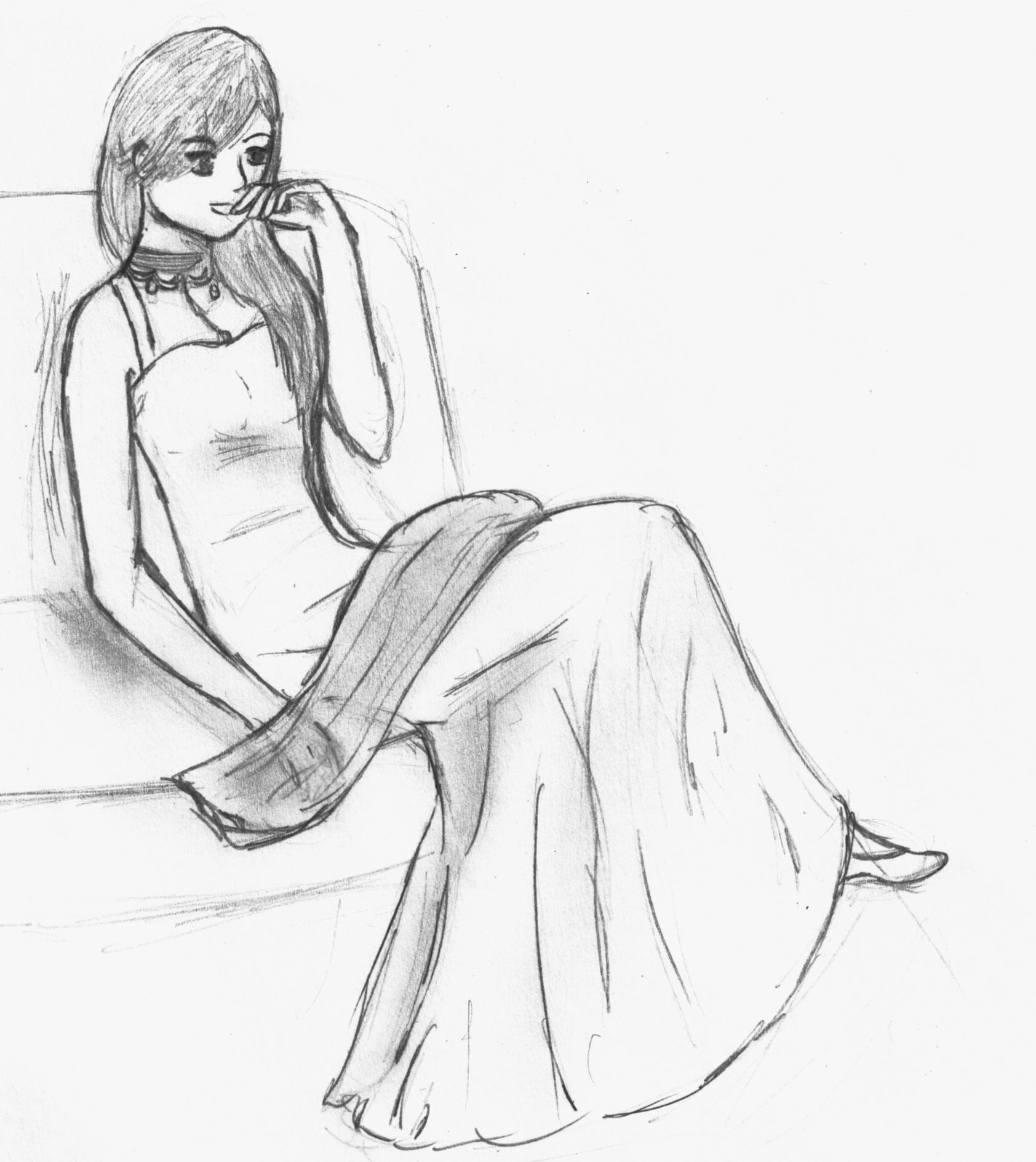 Fanart2