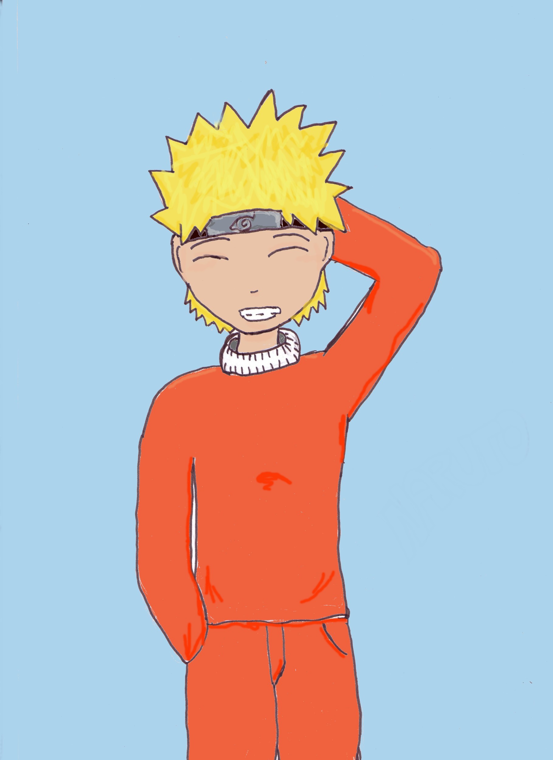 Fanart2