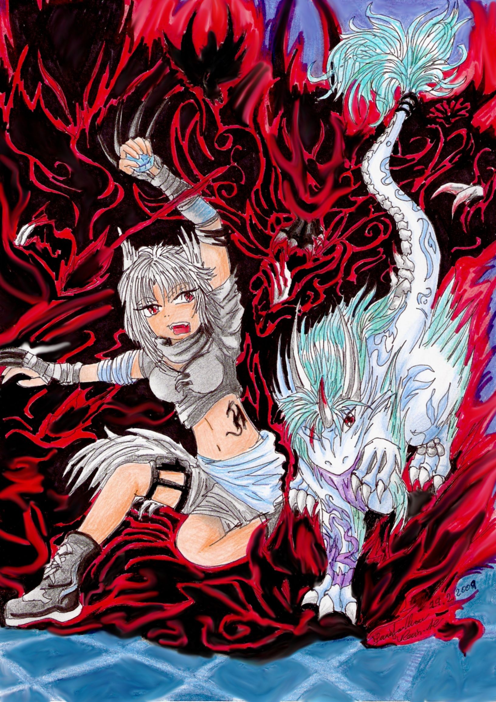 Fanart2