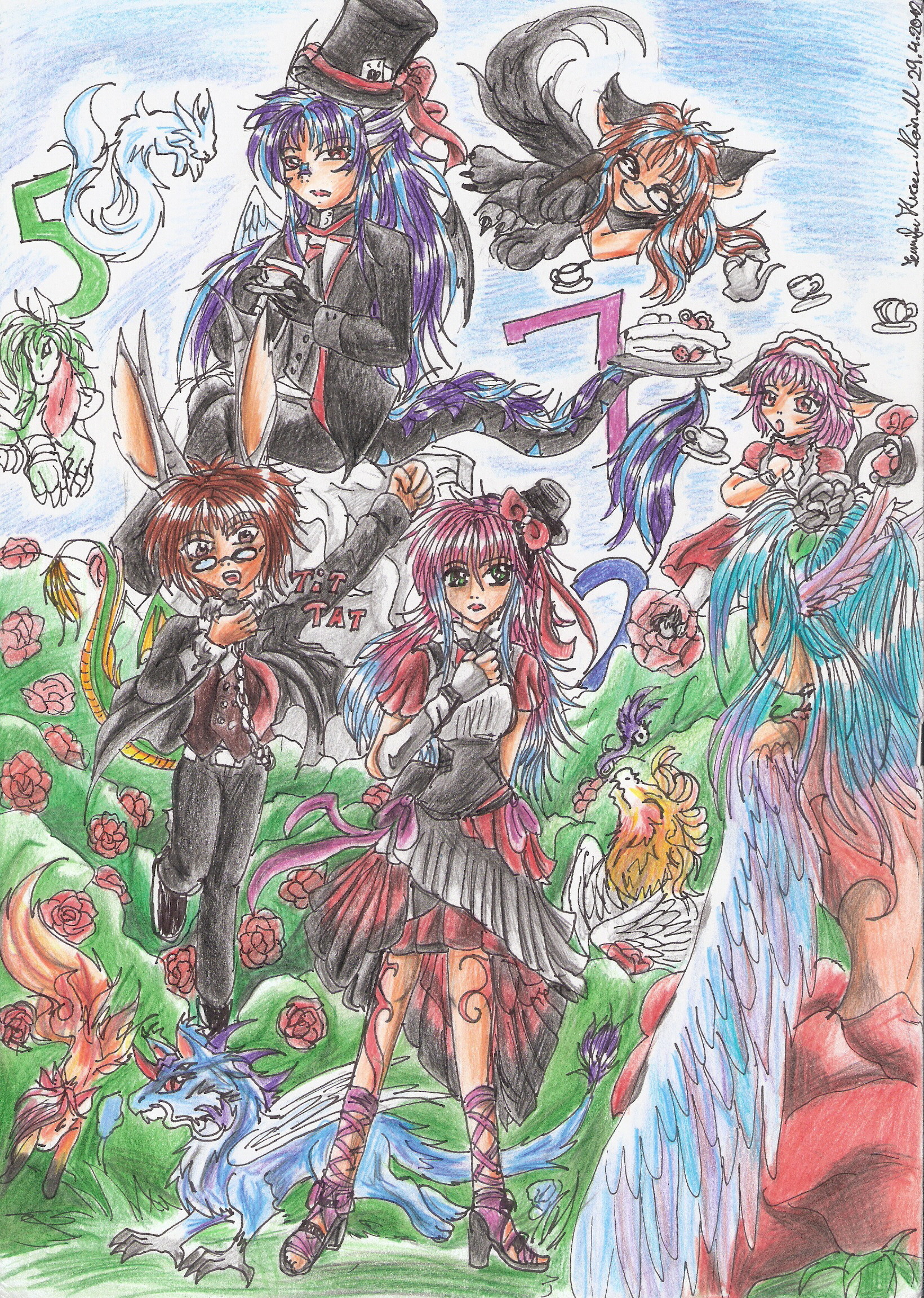 Fanart2