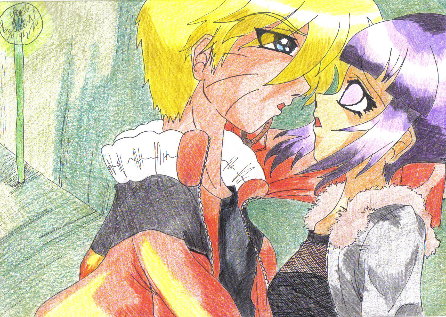 Fanart2
