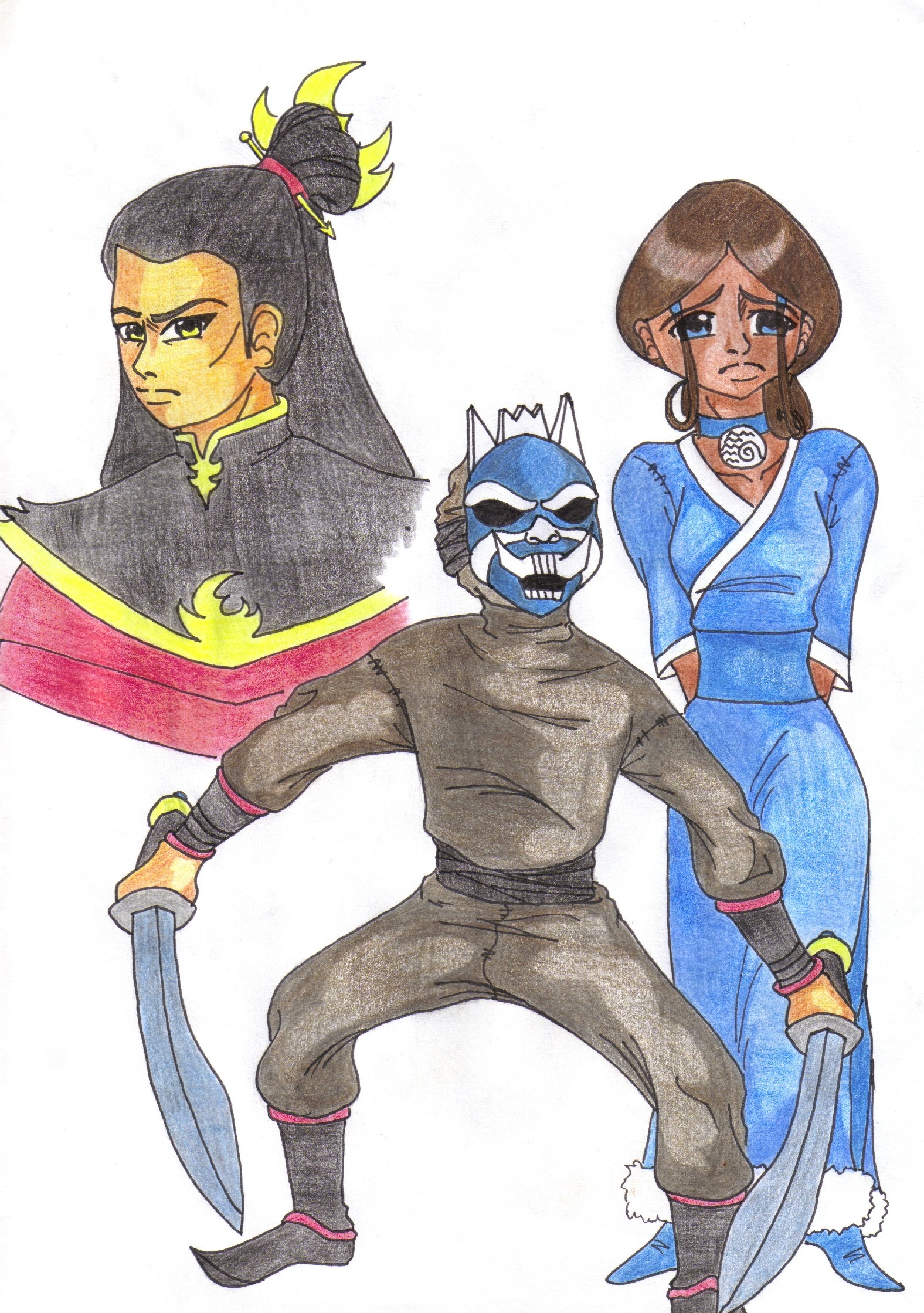 Fanart2
