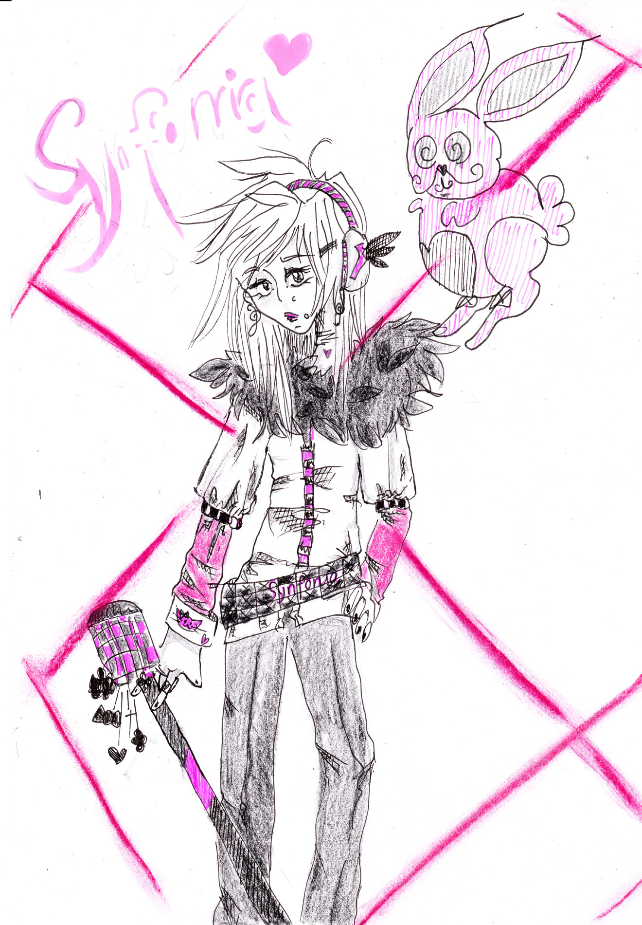 Fanart2