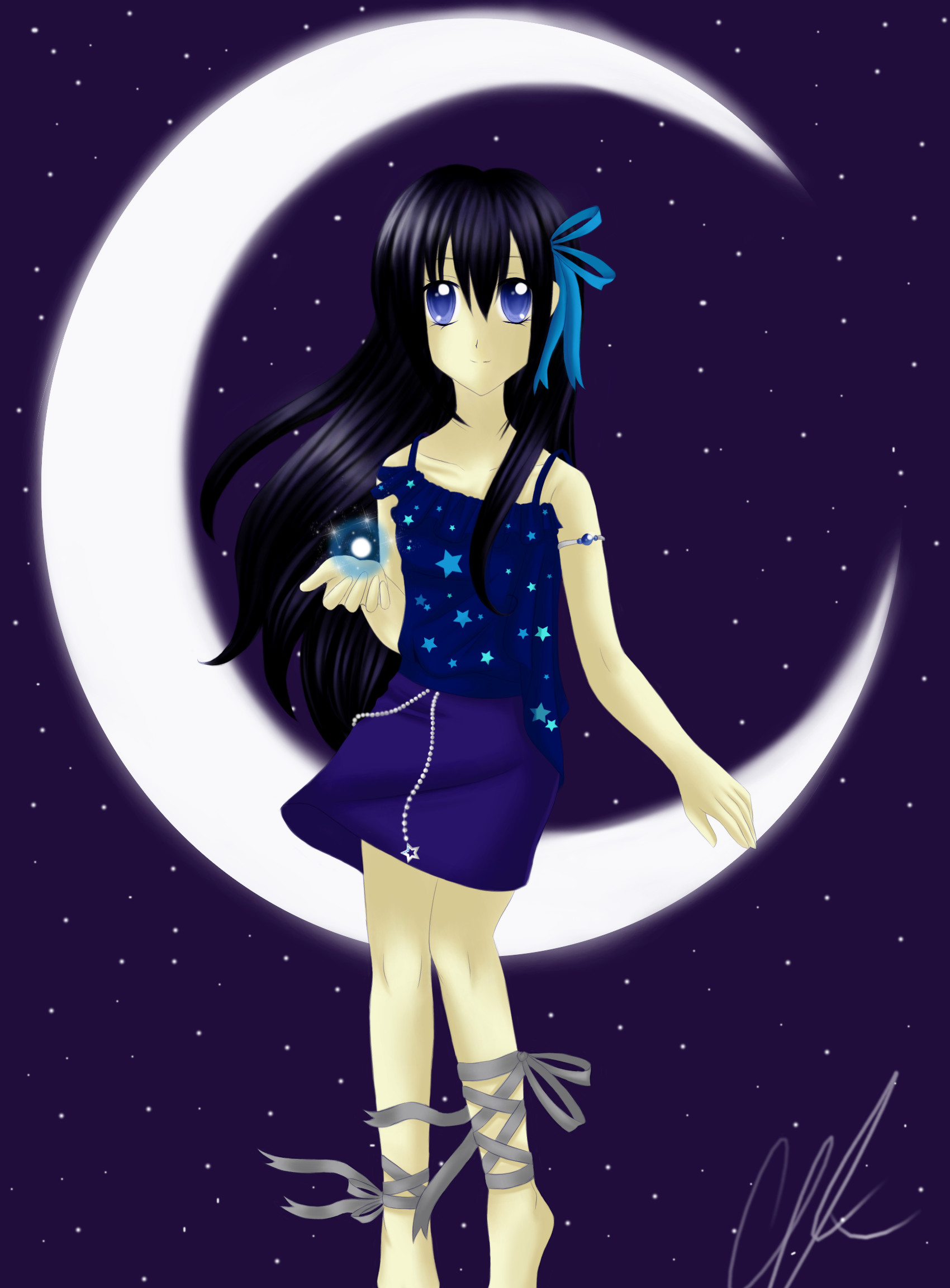 Fanart2