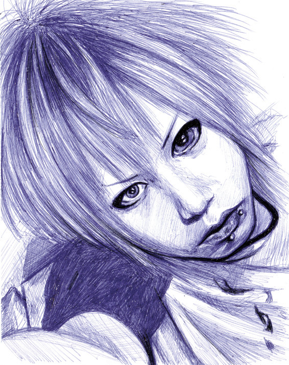 Fanart