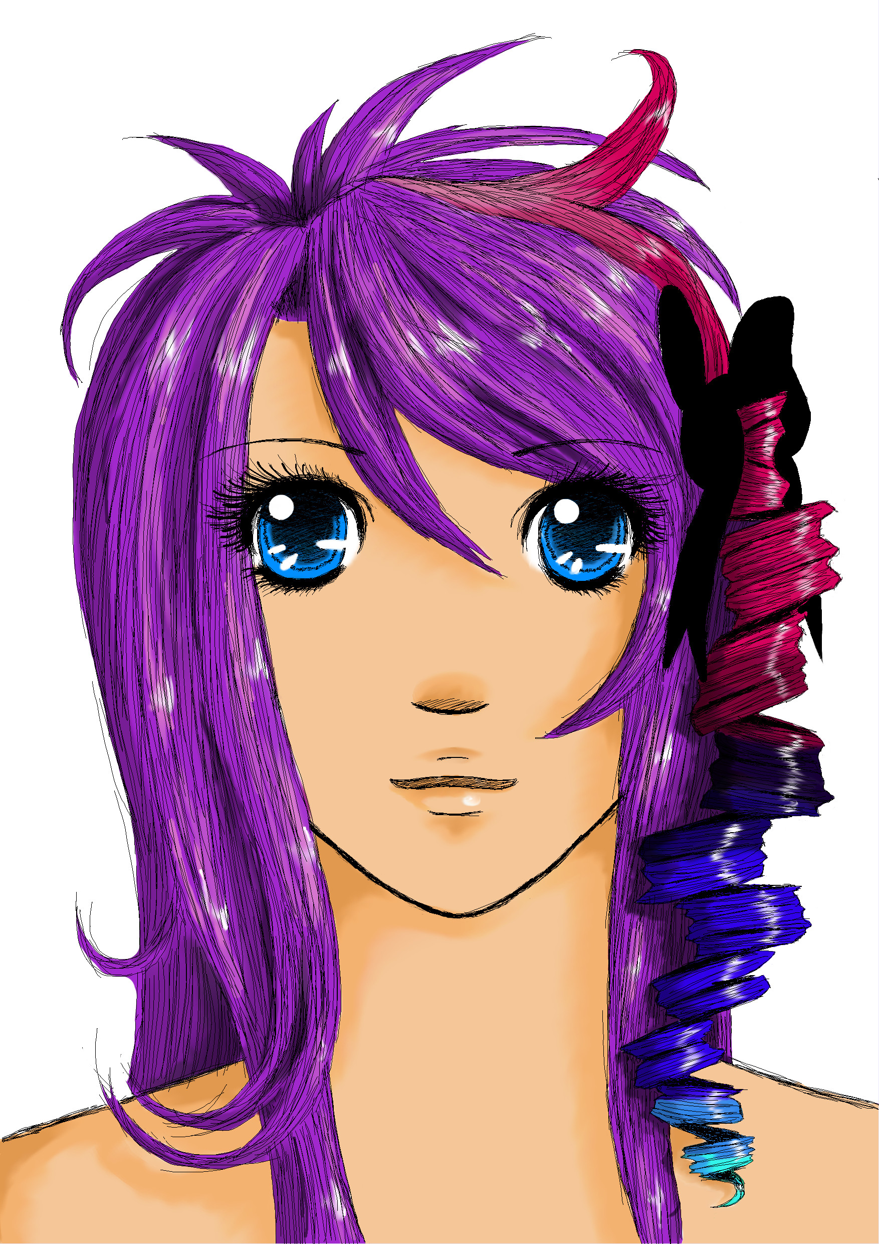 Fanart2