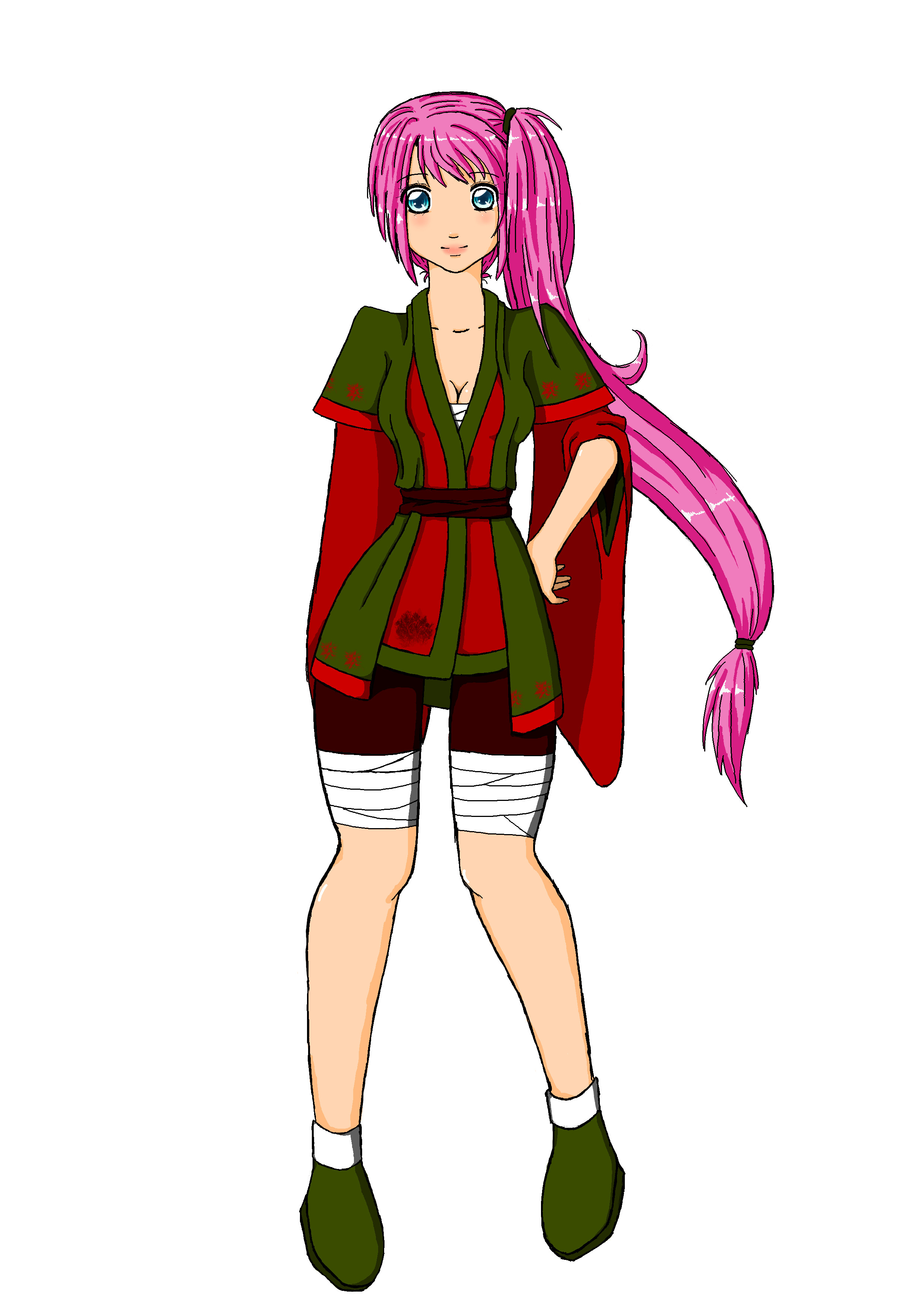 Fanart2