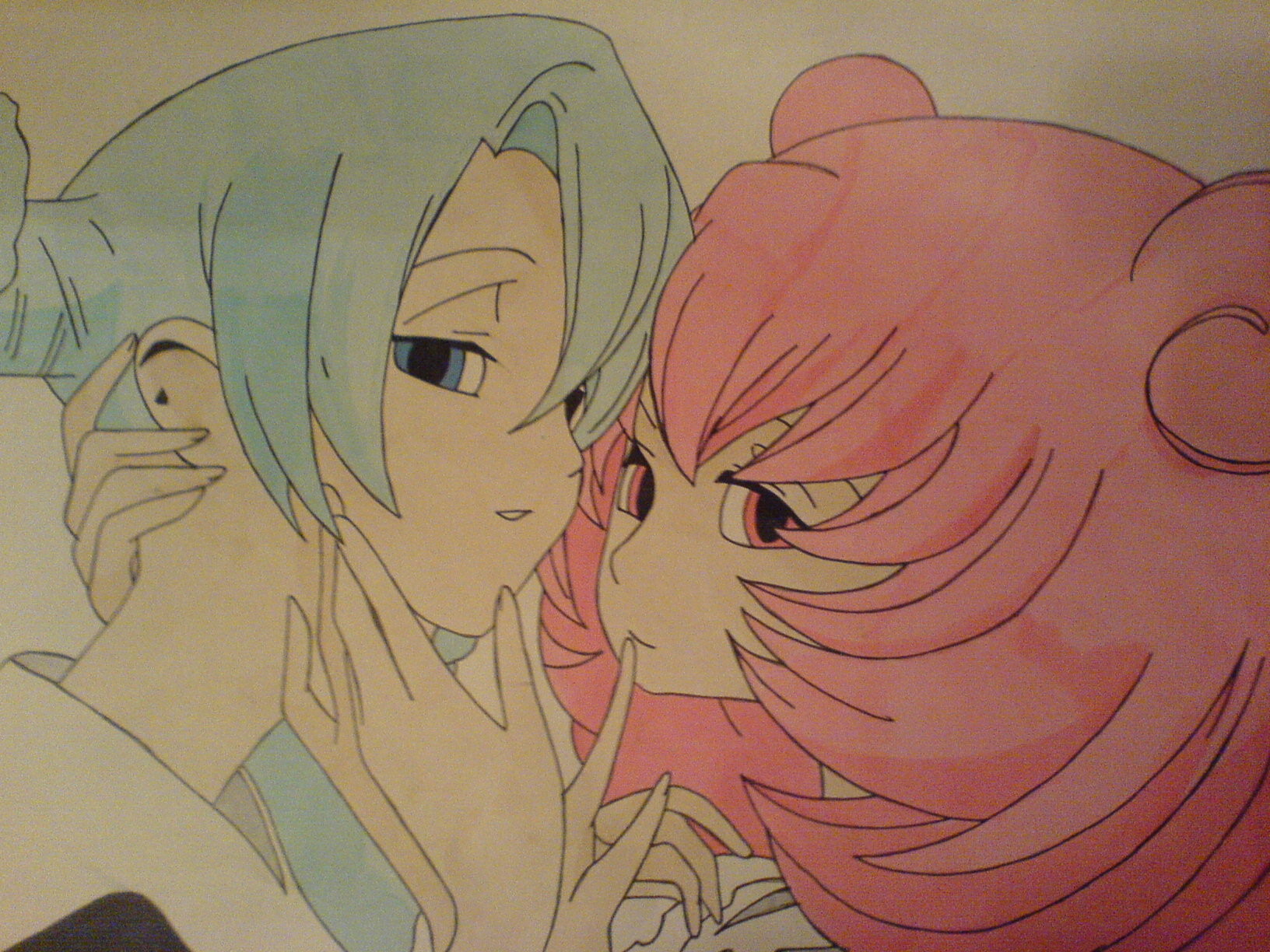 Fanart2