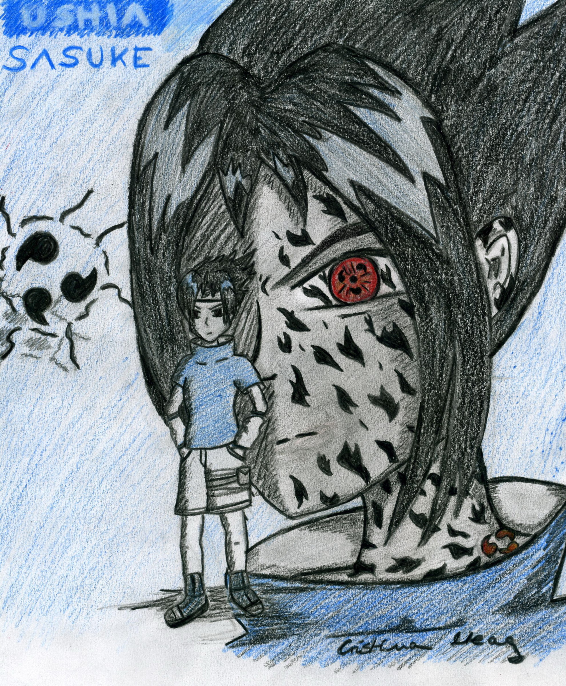 Fanart2