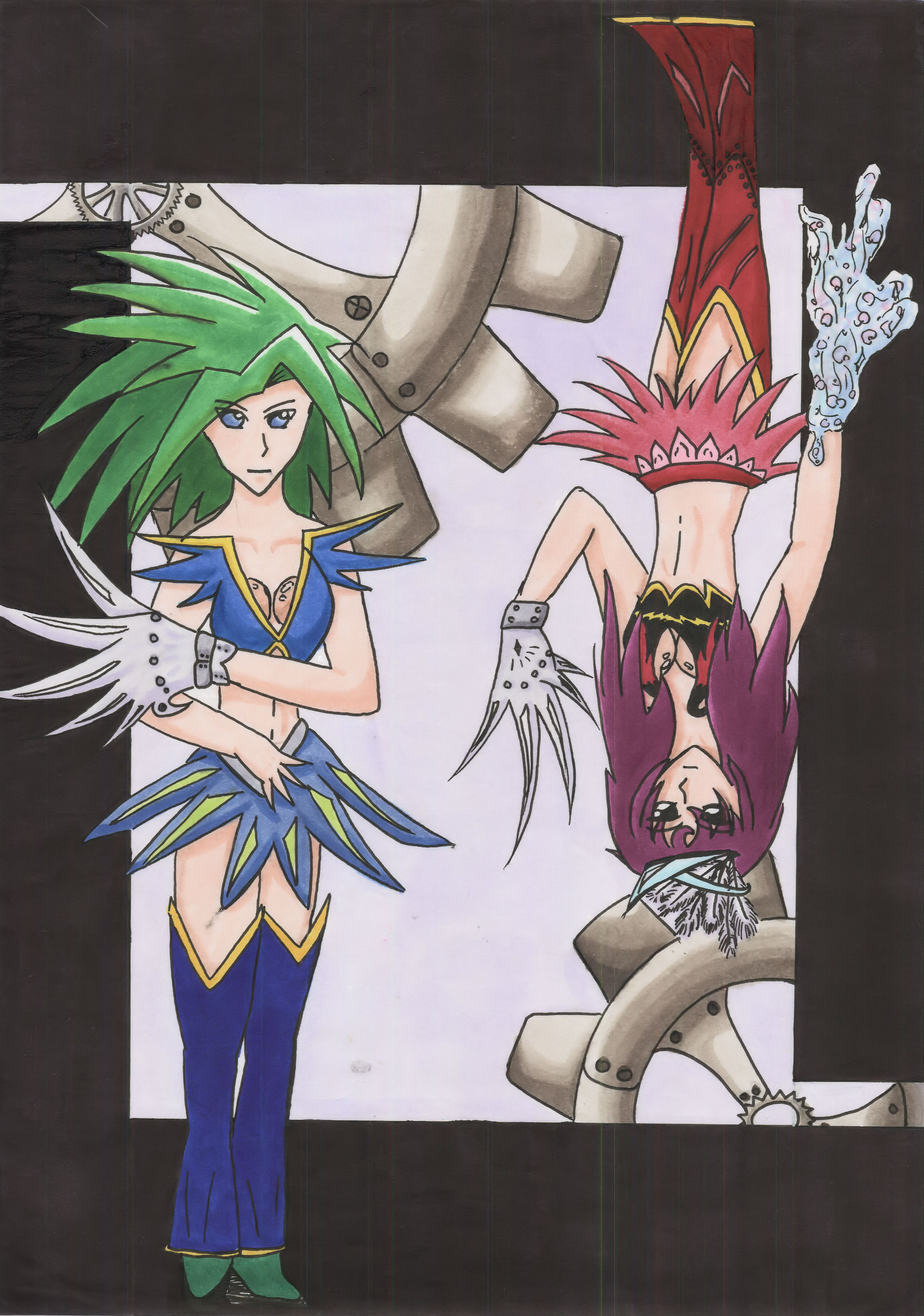 Fanart2