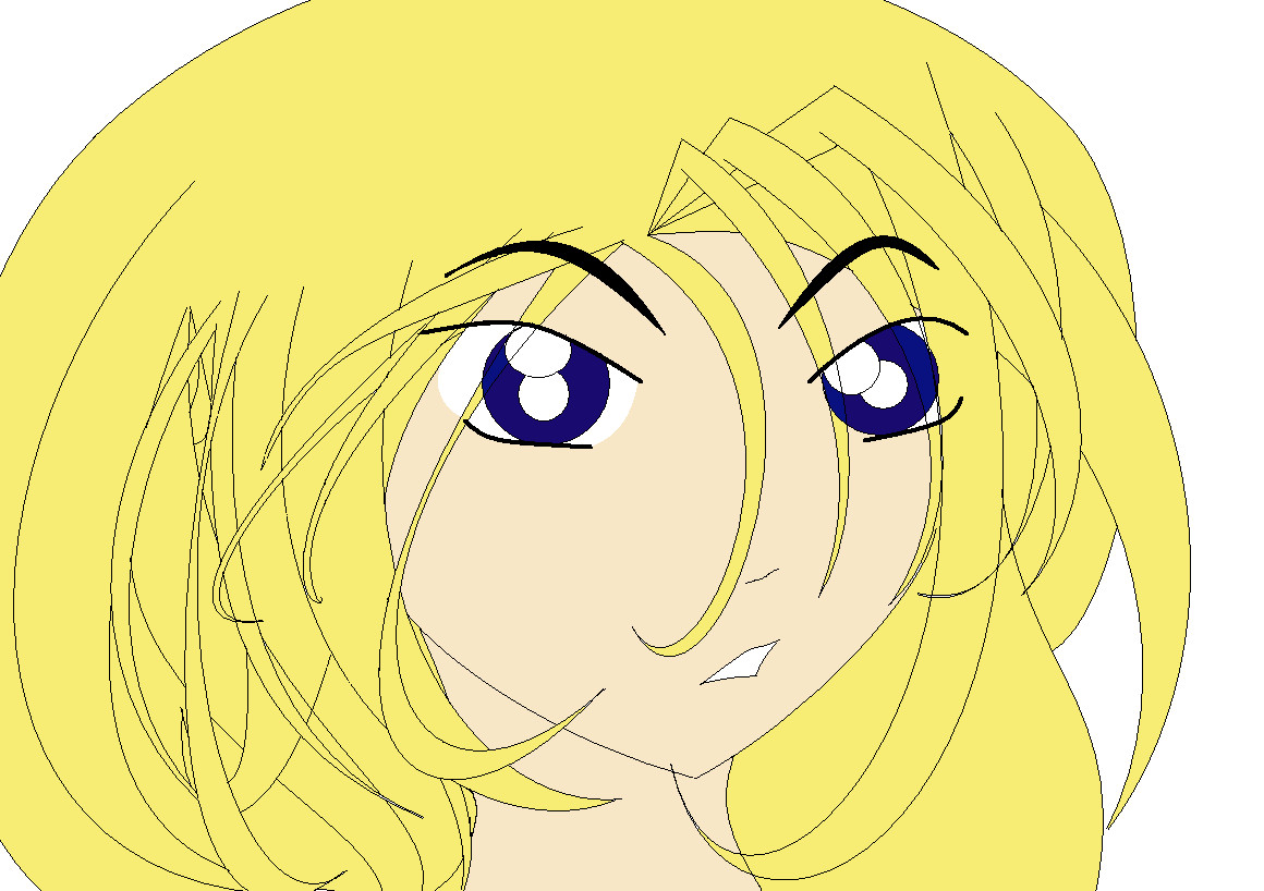 Fanart2