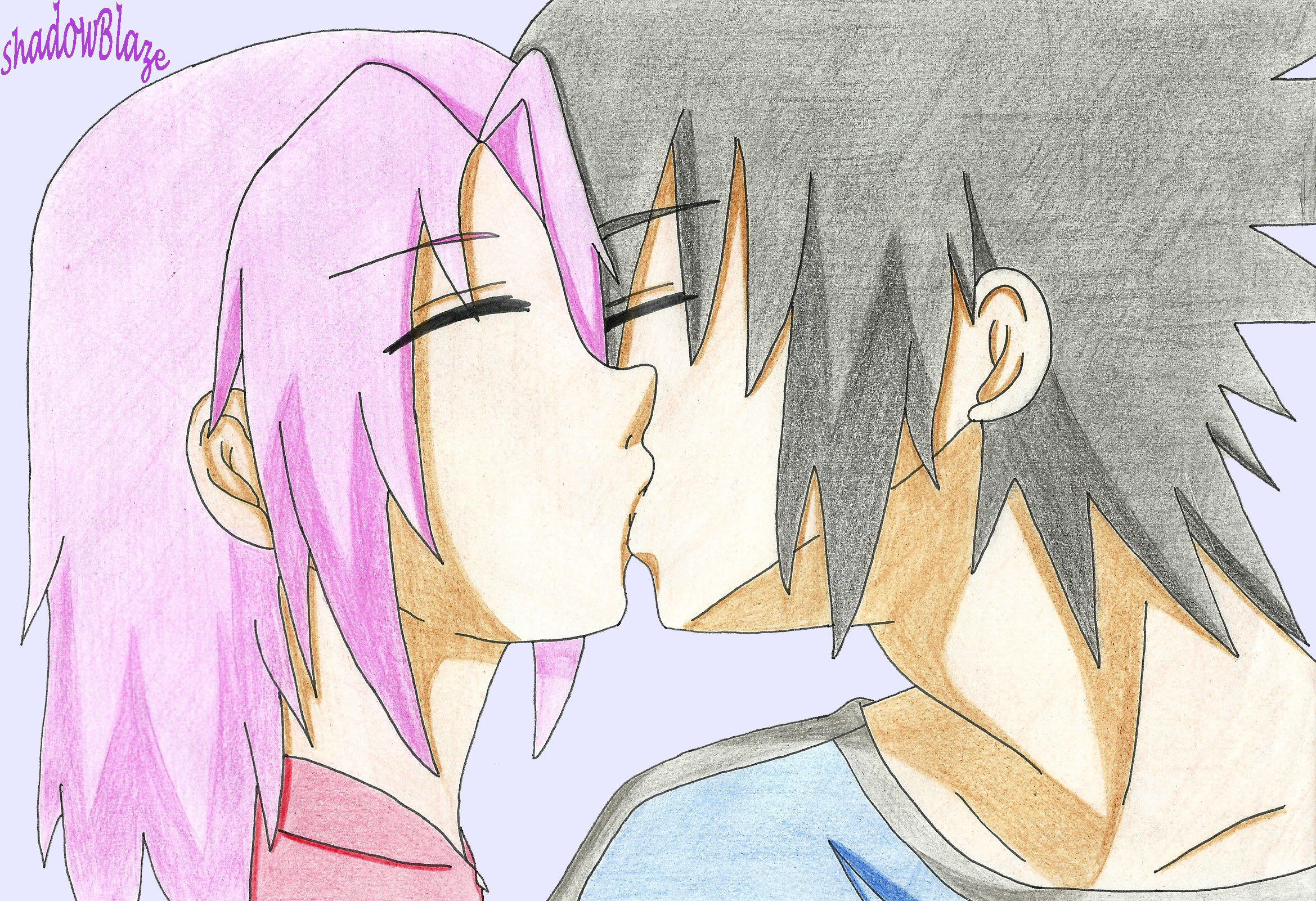 Fanart2