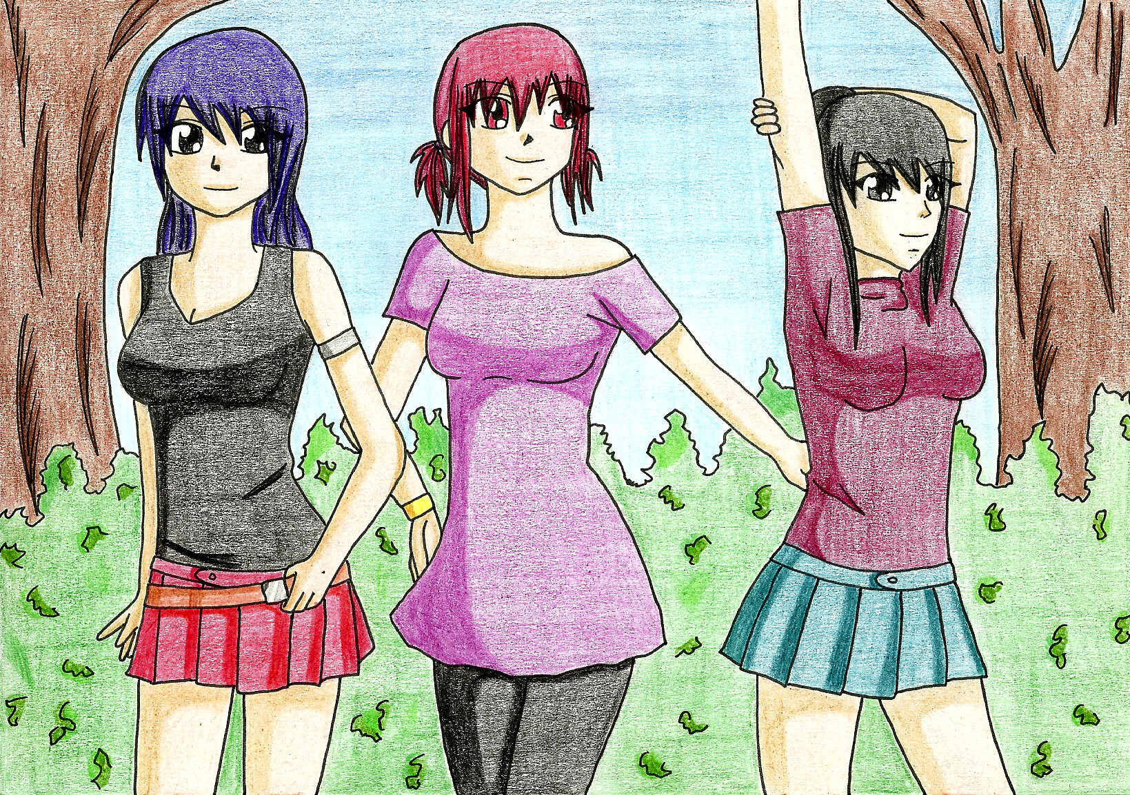Fanart2