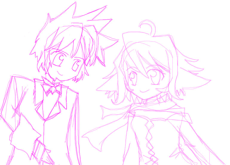 Fanart2