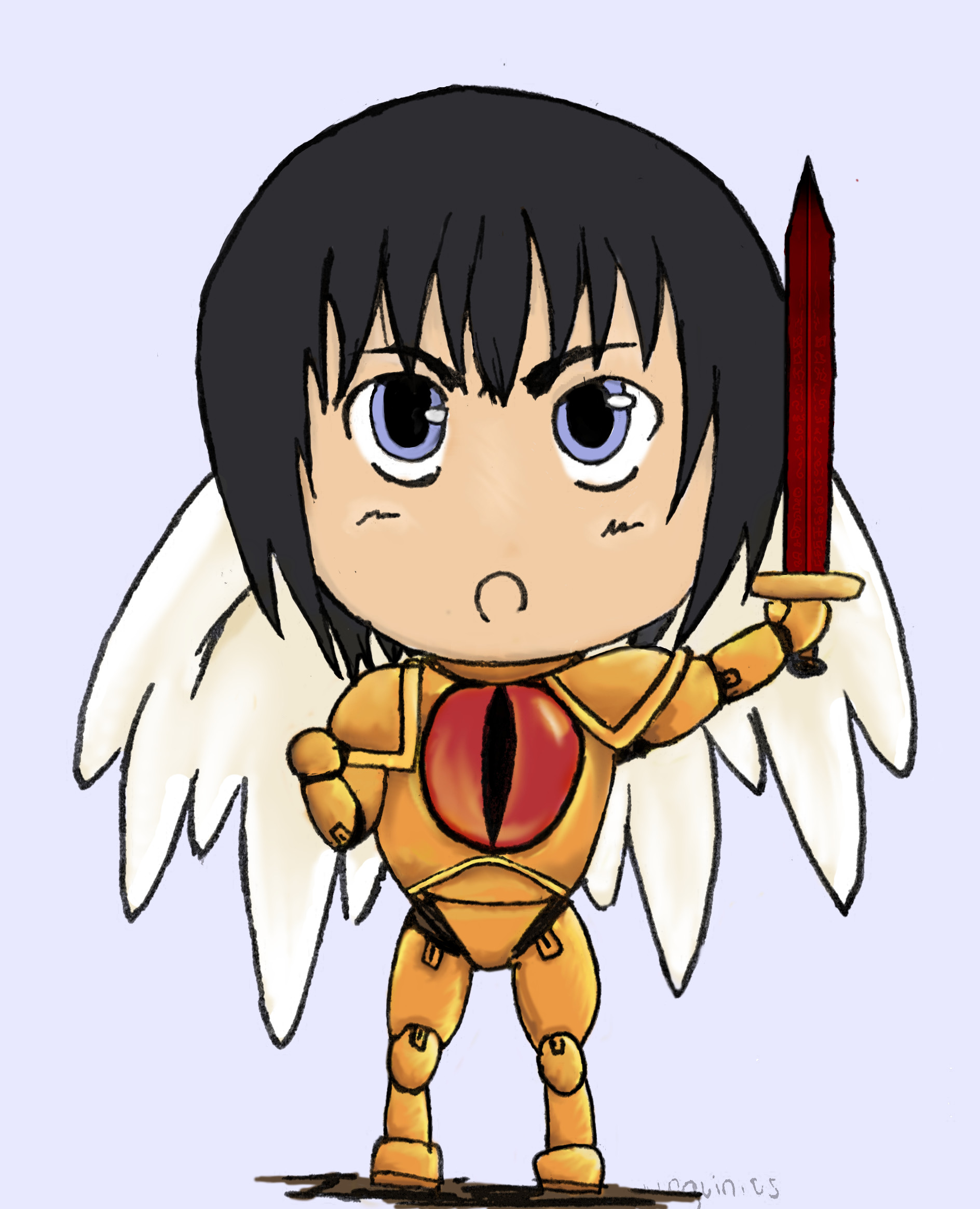 Fanart2