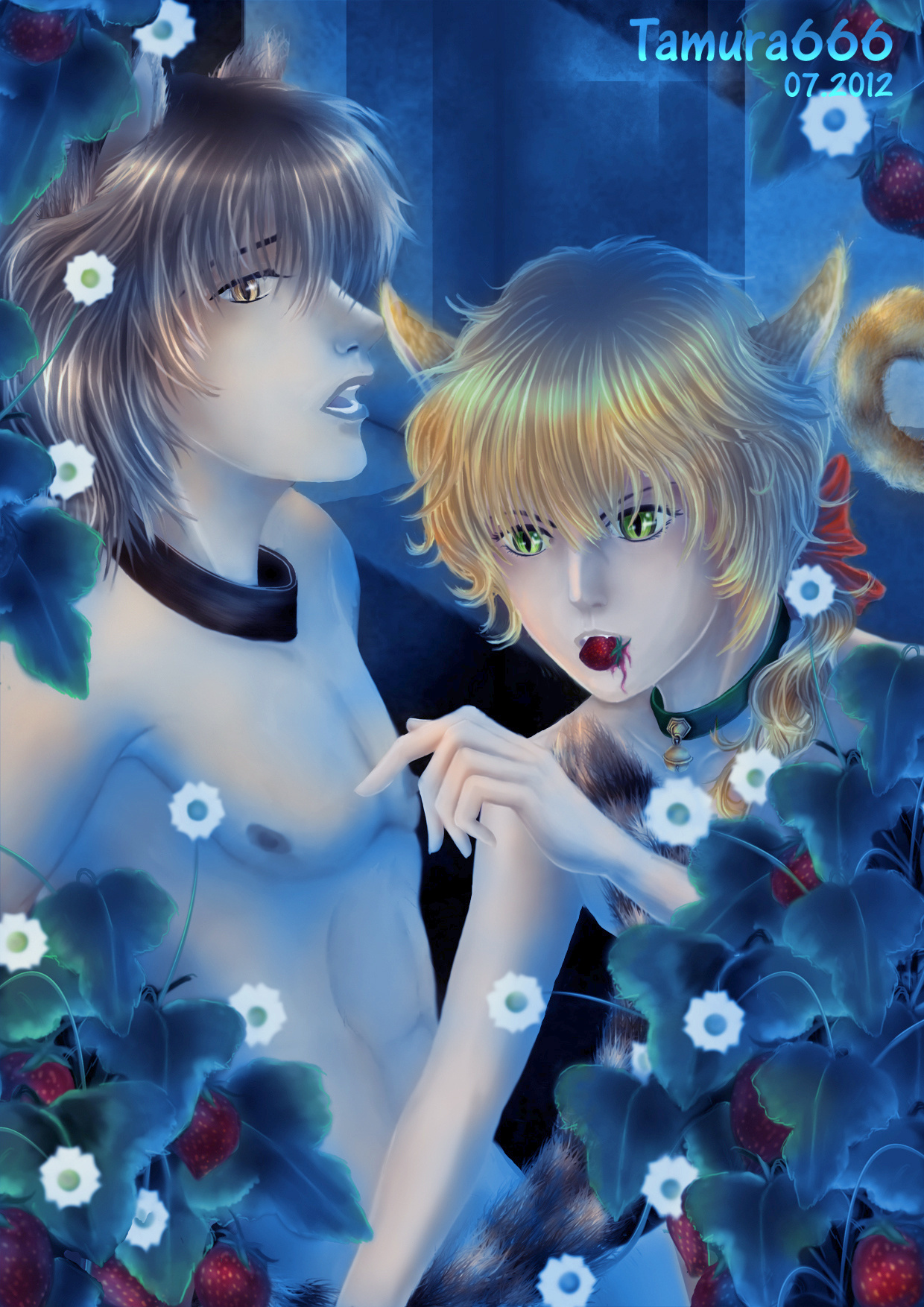 Fanart2