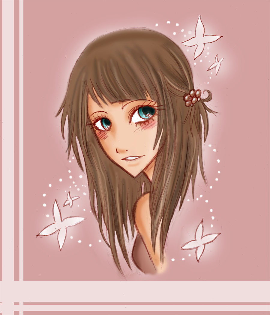 Fanart2